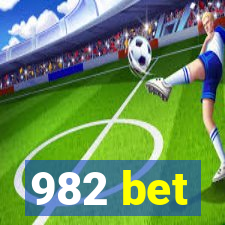 982 bet